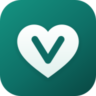 Veve关怀